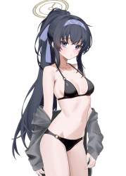 604560 B