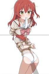 265288 B