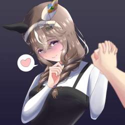 504174 B