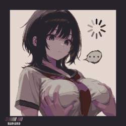 23914 B