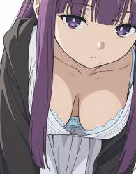 352386 B