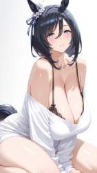 2453621 B