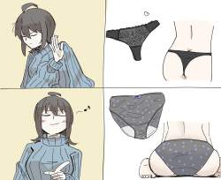 240334 B
