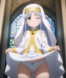 1490173 B