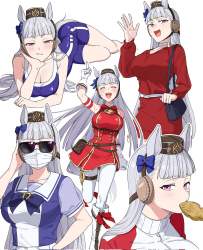 611581 B