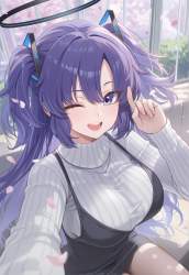 420756 B