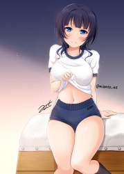 443415 B