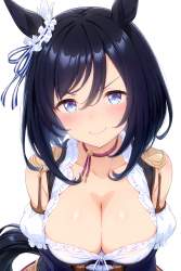 1376877 B