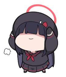 48272 B