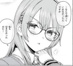 140383 B