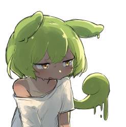 218374 B