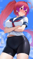 1232649 B