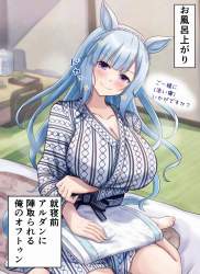 448184 B