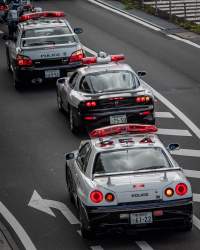 599181 B