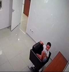 727867 B