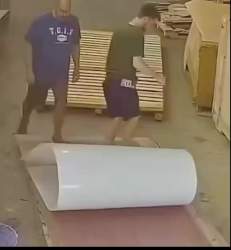 462830 B
