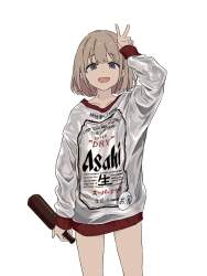 232409 B