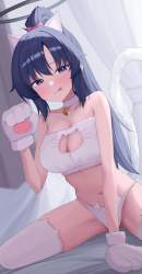 1667998 B