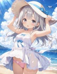 190737 B