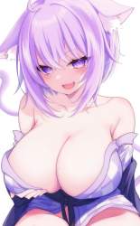 246773 B
