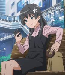 603273 B