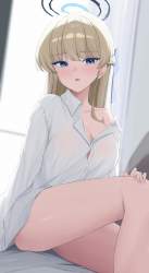 2274774 B