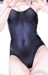 152927 B