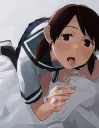 77565 B