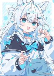 534714 B