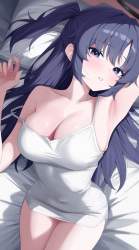 754023 B