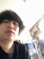 1804583 B