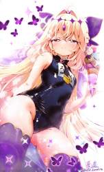 152751 B