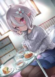 1084233 B