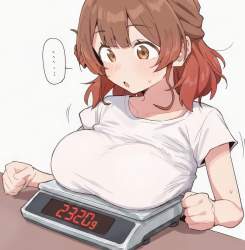 430279 B