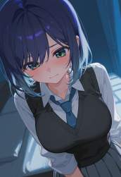 263823 B