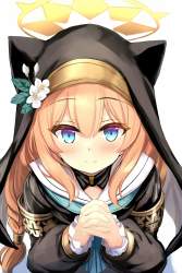 1484033 B