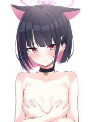 1509408 B