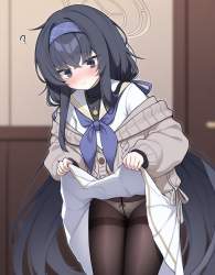1217105 B