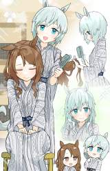 1247153 B