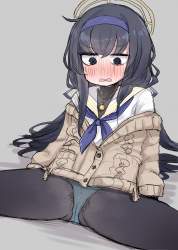 576716 B