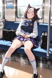 973123 B