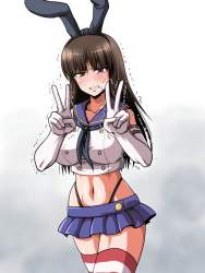 123788 B