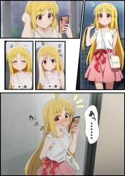 128766 B