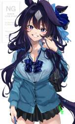 589378 B