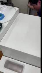 3024887 B