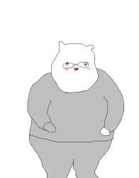 7899 B