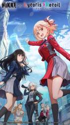 387989 B