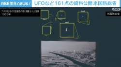 104489 B