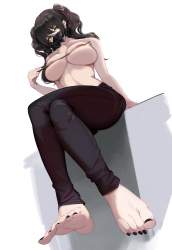 426053 B