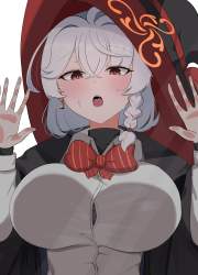 1393810 B
